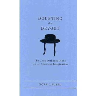 Doubting the Devout