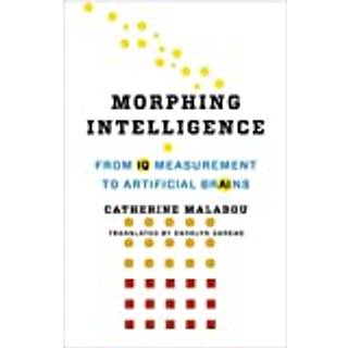 Morphing Intelligence