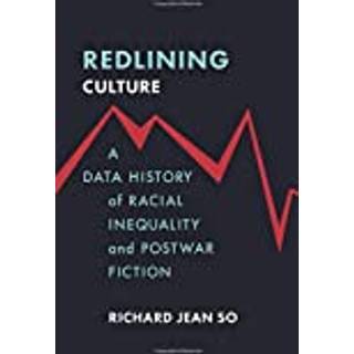 Redlining Culture