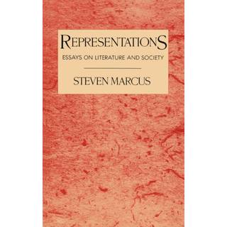 Representations