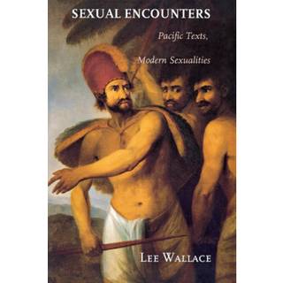 Sexual Encounters