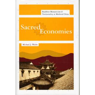 Sacred Economies