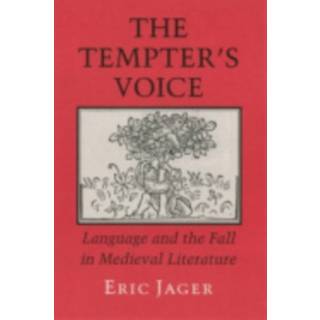 The Tempter's Voice