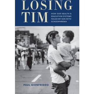 Losing Tim