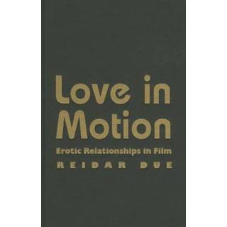 Love in Motion