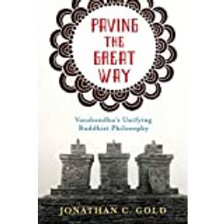 Paving the Great Way