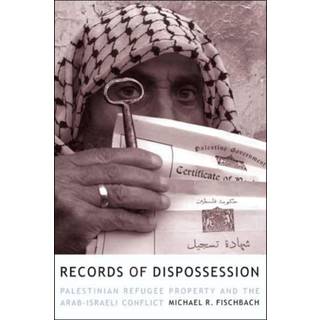 Records of Dispossession