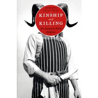 Kinship and Killing
