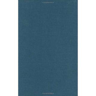 Like Wheat to the Miller