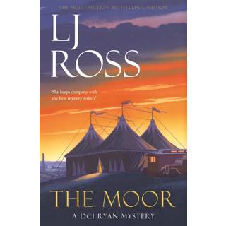 The Moor