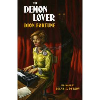 Demon Lover