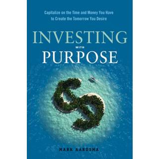 Investing with Purpose