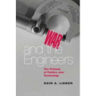 War and the Engineers