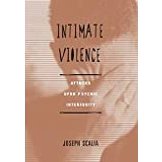 Intimate Violence