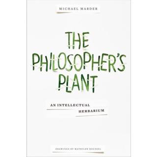 The Philosopher's Plant