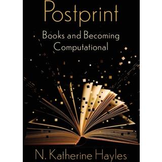 Postprint