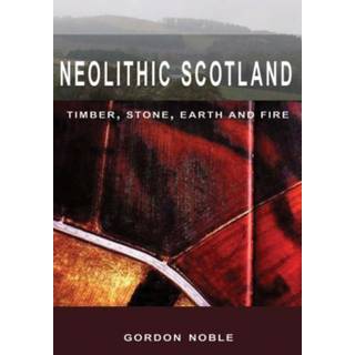Neolithic Scotland