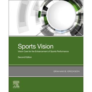 Sports Vision