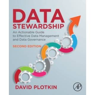 Data Stewardship