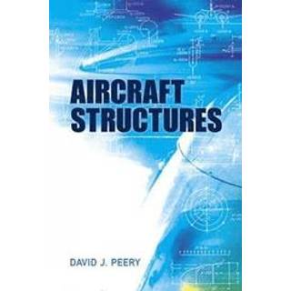 Aircraft Structures