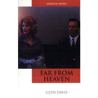 Far from Heaven