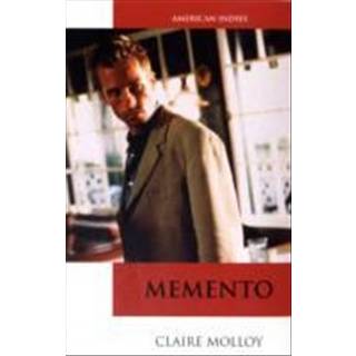 Memento