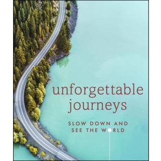 Unforgettable Journeys