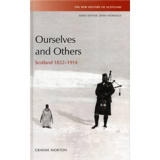 Ourselves and Others