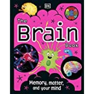 The Brain Book