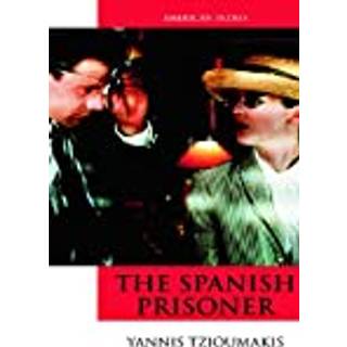 The Spanish Prisoner