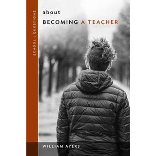 About Becoming a Teacher