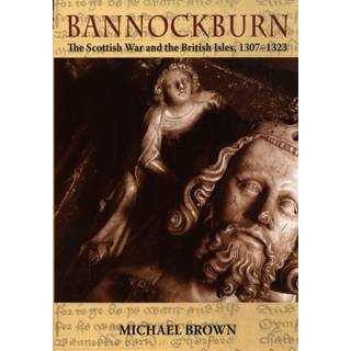 Bannockburn