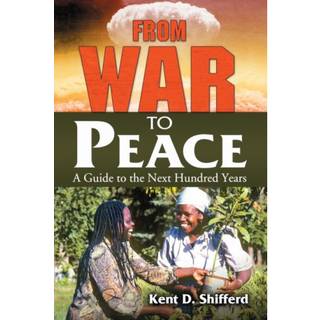 From War to Peace