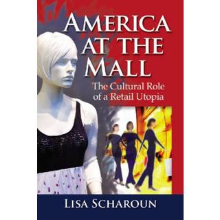 America at the Mall