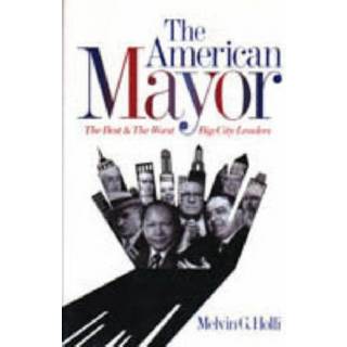 The American Mayor