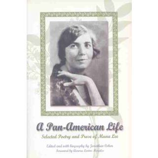 A Pan-American Life