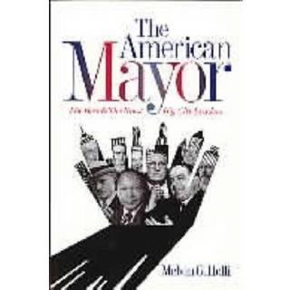 The American Mayor