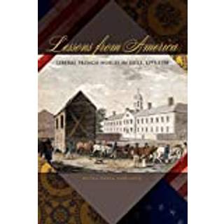 Lessons from America