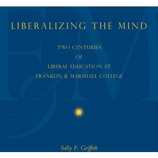 Liberalizing the Mind