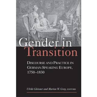 Gender in Transition