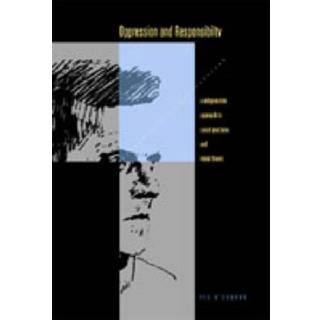 Oppression and Responsibility