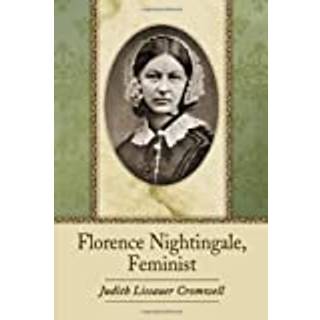 Florence Nightingale, Feminist