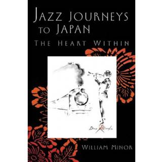 Jazz Journeys to Japan