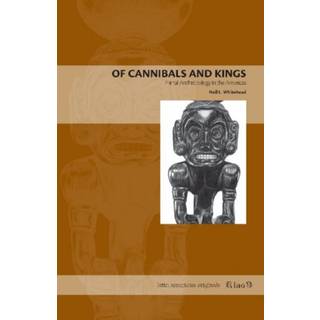 Of Cannibals and Kings