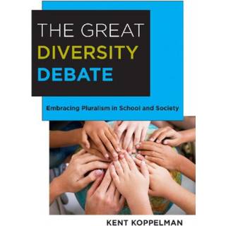 The Great Diversity Debate