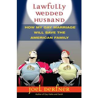 Lawfully Wedded Husband