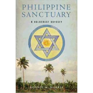 Philippine Sanctuary