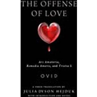 The Offense of Love