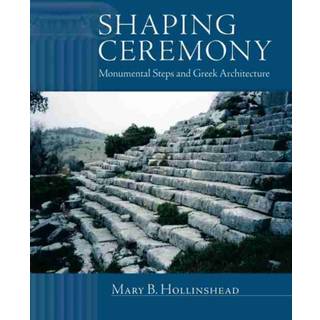 Shaping Ceremony
