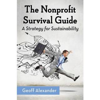 The Nonprofit Survival Guide